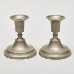 941 1065 CANDLESTICKS